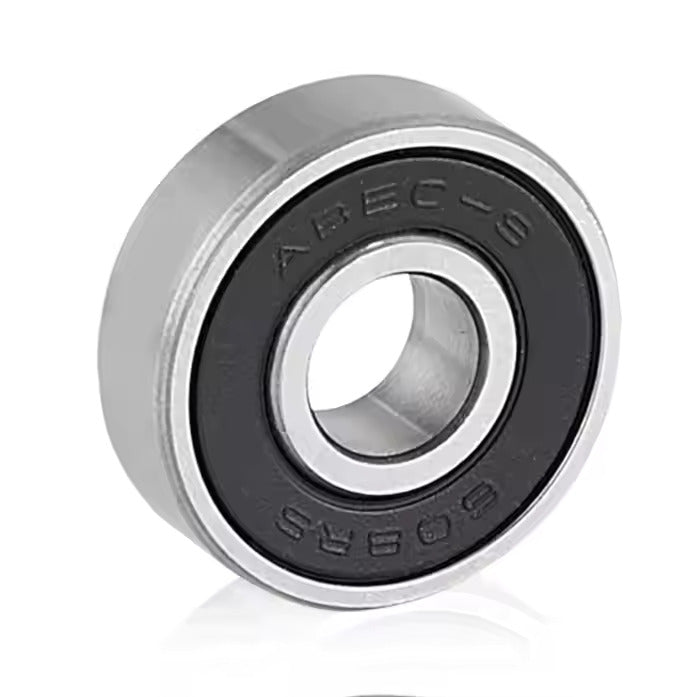 HogPro Abec-9 wheel bearing (Single)