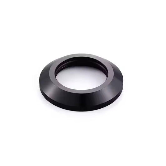 HogPro headset dustcap (Black)