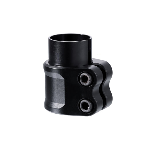 HogPro 2 Bolt clamp (Black)