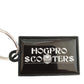 HogPro - Logo keyring